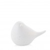 Figurina ceramica SPLASHED