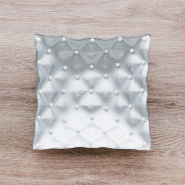 Platou decorativ PERLO