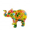 Pusculita HAPPYELEPHANT
