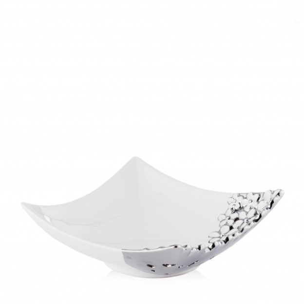 Platou decorativ FLOSAL