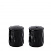 Set recipiente ANGULAR