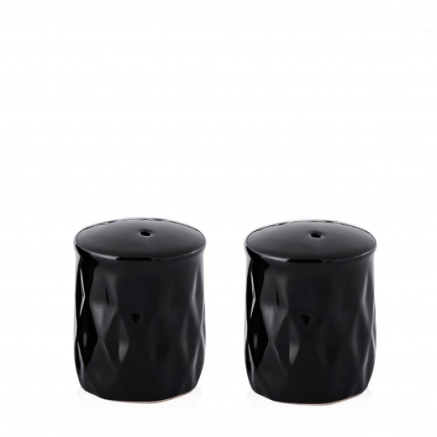 Set recipiente ANGULAR