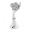 Figurina decor ONEHAND