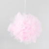 Decor TULLE-L