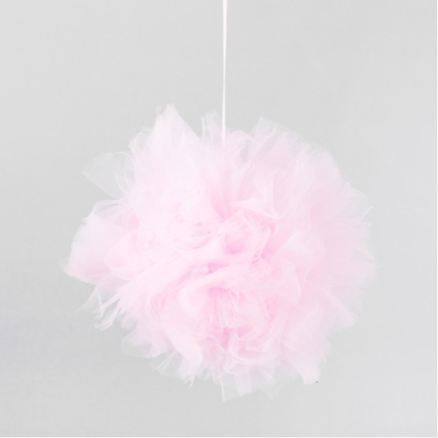 Decor TULLE-L