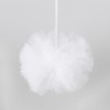 Decor TULLE-M