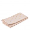 Set stergare bucatarie TULLIA