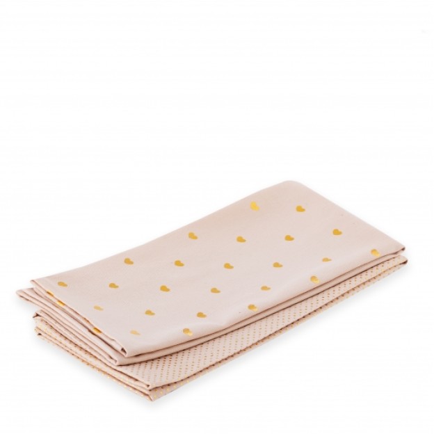 Set stergare bucatarie TULLIA
