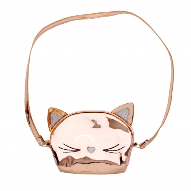 Geanta fetite GLAM CAT