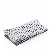Set prosop bucatarie AMORES