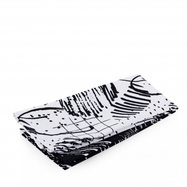 Set prosop bucatarie PICROSS