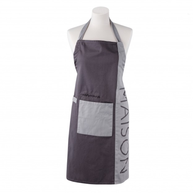 sort de bucatarie MAISON