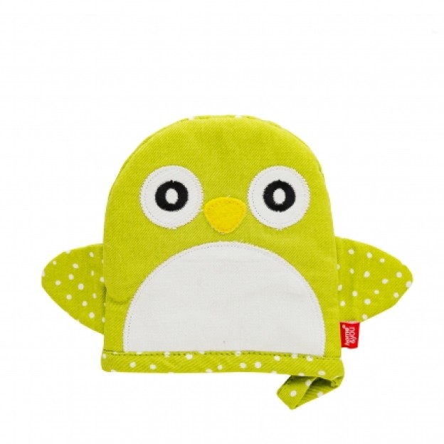 Manusa bucatarie  LITTLE CHICKS 2 SMALL