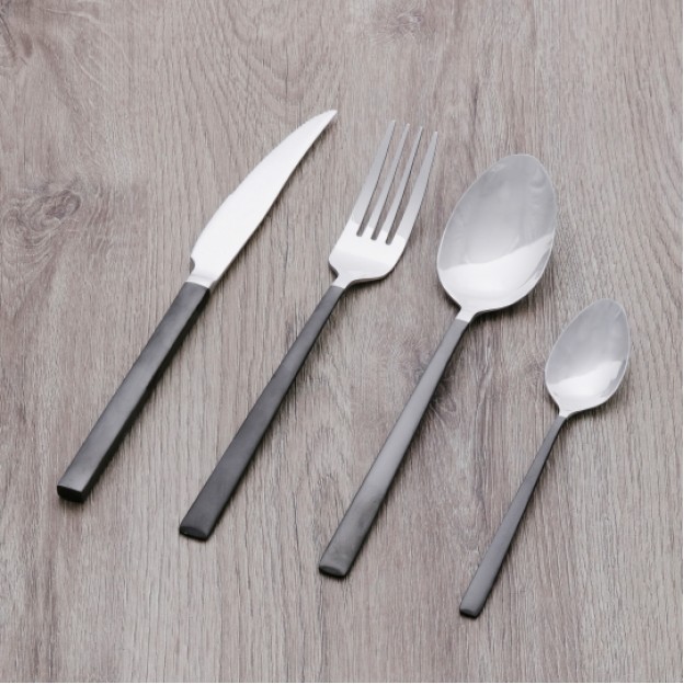 Set linguri bucatarie GASPARE