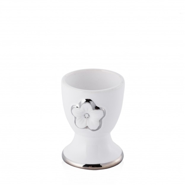 Suport oua FLOSALIDO