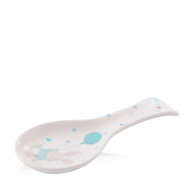 Suport lingură Paște HELEN