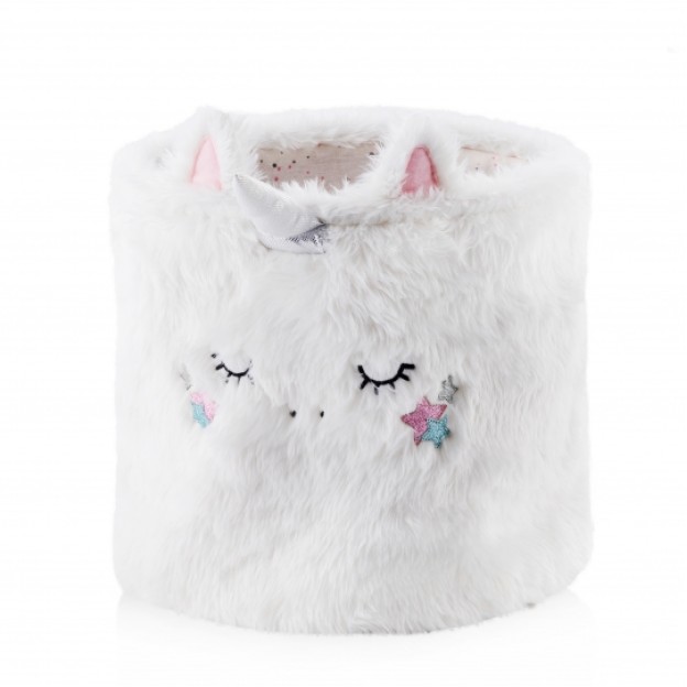 Cos cu manere UNICORN