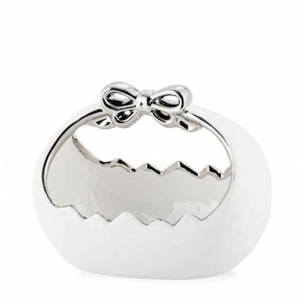 Bol SILVERBOW