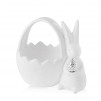 Bol Paște FROZEN RABBIT