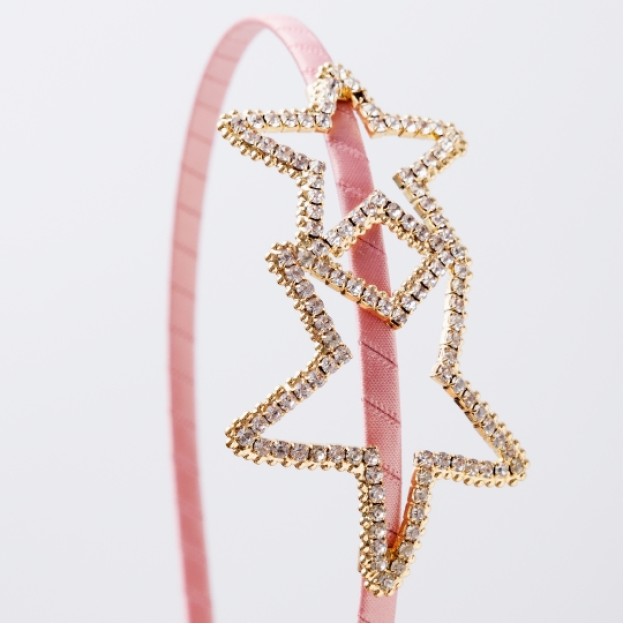 Accesoriu par STELLA