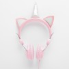 Casti UNICORN