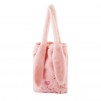 Geanta-iepure FURRY BUNNY