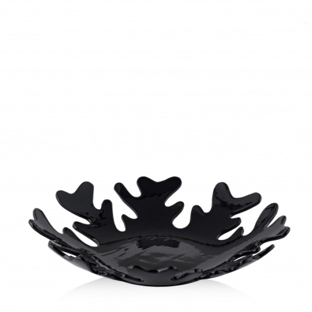 Platou decorativ CORAL