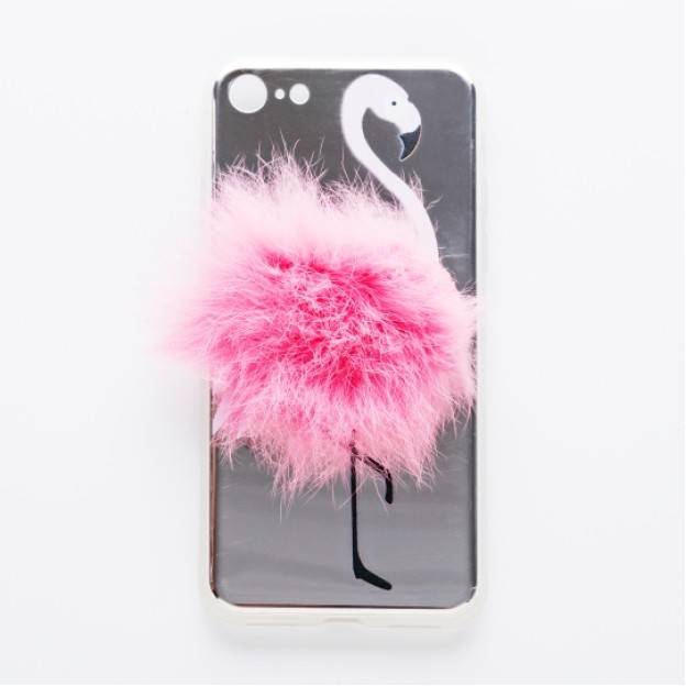 Husa pentru telefon FLAMINO