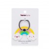 Suport pentru telefon RAINBOW