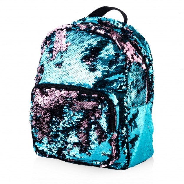 Rucsac SEQUINS