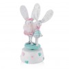 Cutie muzicală Paște BUNNYCOUPLE