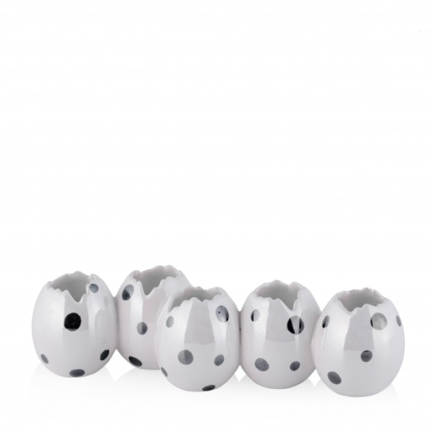 Decoratiune Paste Esterdots