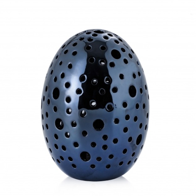 Figurina decorativa-ou Huntingegg