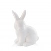 Figurina decorativa-iepuras Bunnysito