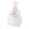 Container Iepuraș FURBUNNY