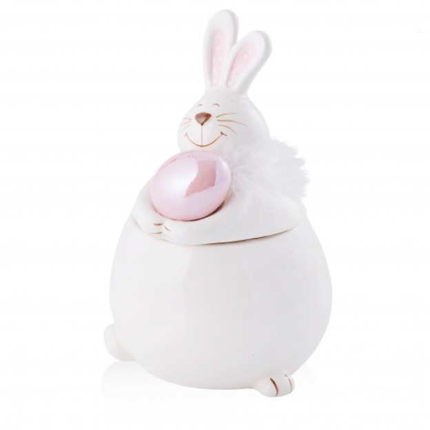 Container Iepuraș FURBUNNY
