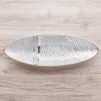 Platou decorativ ERRATO2