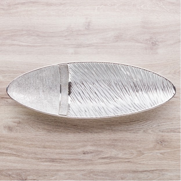 Platou decorativ ERRATO2