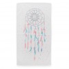 Prosop de baie DREAMCATCHER