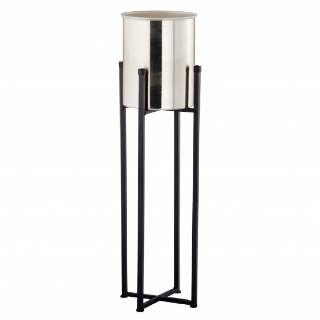 Ghiveci pentru flori MODERNIS