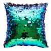 Husa perna Mermaid Sequins