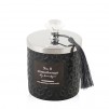 Lumanare aroma Elegantis