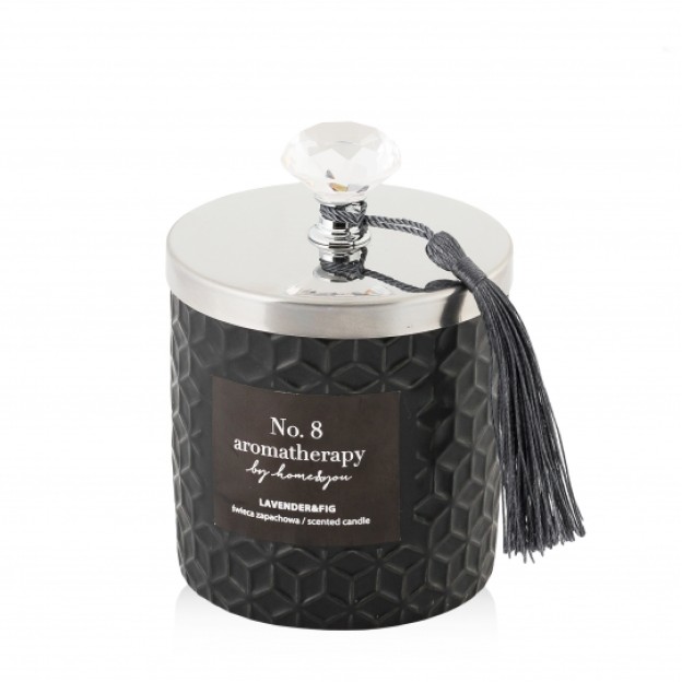 Lumanare aroma Elegantis