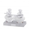 Set cosmetic BRILLIS-S