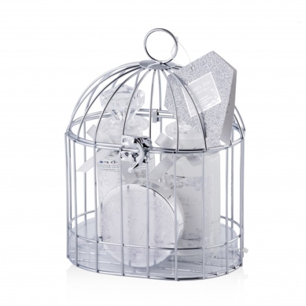 Set cosmetic BRILLIS-M