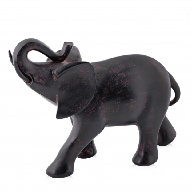 Figurina decor DESERT