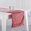 Traversa 35x180 cm DAPPERNESS