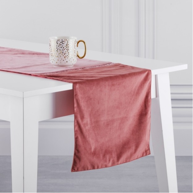Traversa 35x180 cm DAPPERNESS
