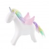 Pusculita UNICORN