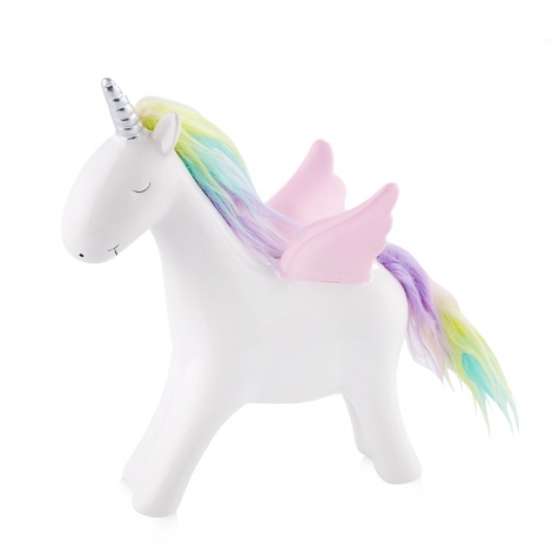 Pusculita UNICORN